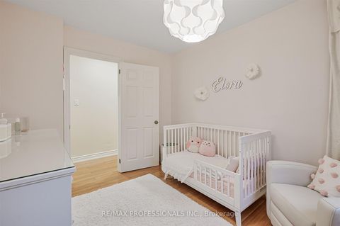 Photo 28 at 53 Tilden Crescent, Humber Heights, Toronto