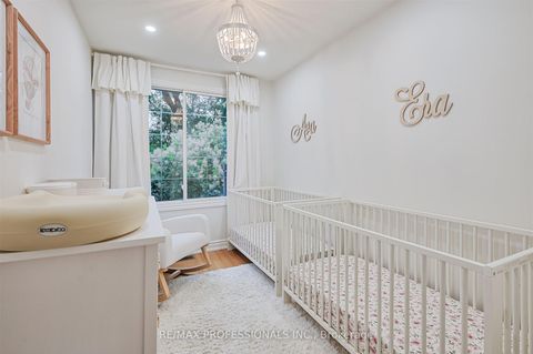 Photo 29 at 53 Tilden Crescent, Humber Heights, Toronto