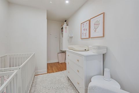 Photo 30 at 53 Tilden Crescent, Humber Heights, Toronto