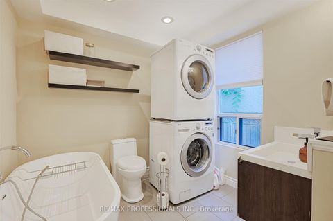 Photo 31 at 53 Tilden Crescent, Humber Heights, Toronto