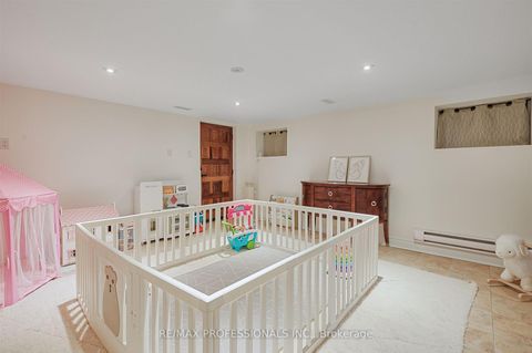 Photo 33 at 53 Tilden Crescent, Humber Heights, Toronto