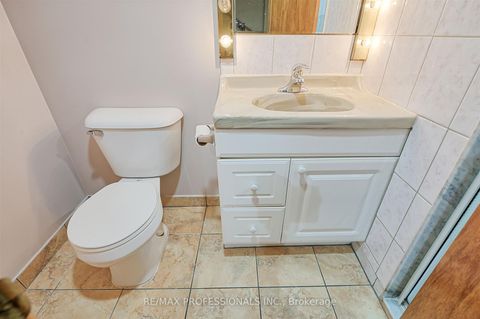 Photo 38 at 53 Tilden Crescent, Humber Heights, Toronto