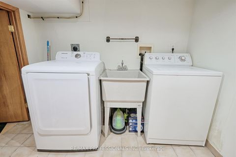 Photo 39 at 53 Tilden Crescent, Humber Heights, Toronto