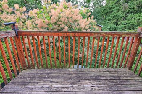 Photo 40 at 53 Tilden Crescent, Humber Heights, Toronto