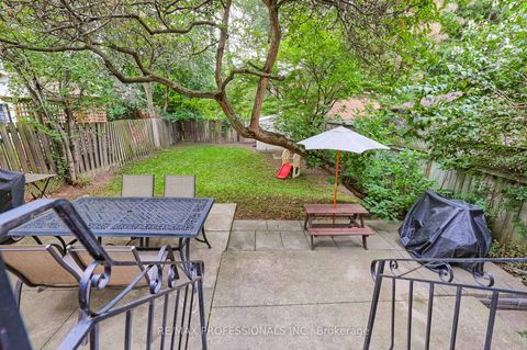 Photo 43 at 53 Tilden Crescent, Humber Heights, Toronto
