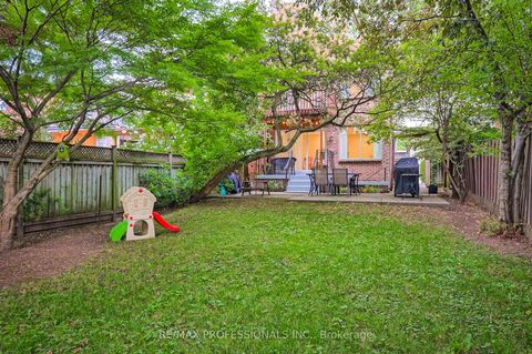 Photo 45 at 53 Tilden Crescent, Humber Heights, Toronto