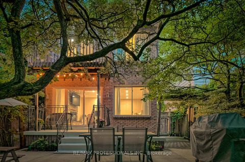 Photo 48 at 53 Tilden Crescent, Humber Heights, Toronto