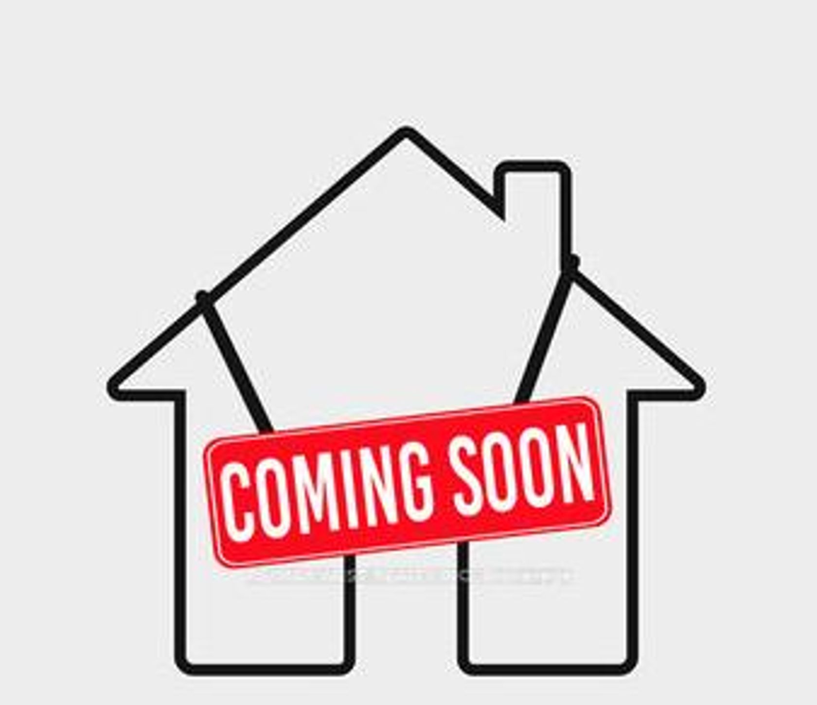 370 Royalpark Way, Elder Mills, Vaughan 