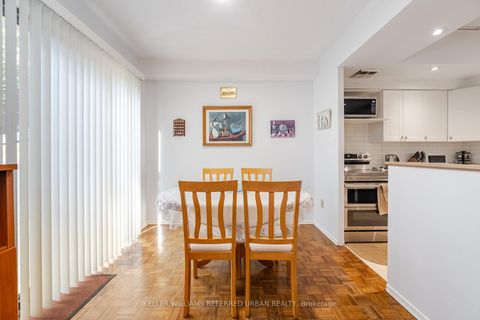 Photo 15 at 109/209 - 30 Glen Elm Avenue E, Moore Park, Toronto