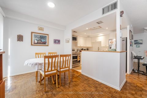 Photo 16 at 109/209 - 30 Glen Elm Avenue E, Moore Park, Toronto