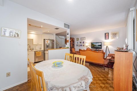 Photo 17 at 109/209 - 30 Glen Elm Avenue E, Moore Park, Toronto