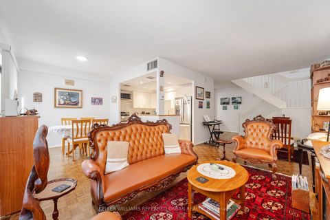 Photo 21 at 109/209 - 30 Glen Elm Avenue E, Moore Park, Toronto