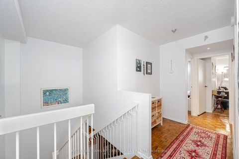 Photo 27 at 109/209 - 30 Glen Elm Avenue E, Moore Park, Toronto