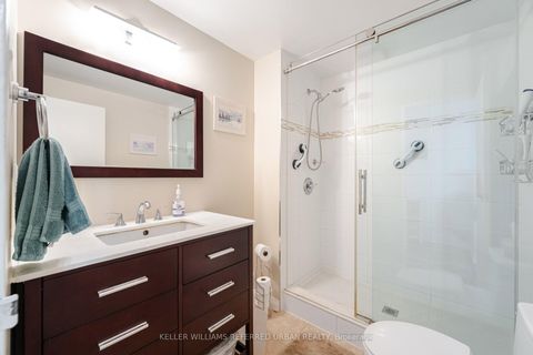 Photo 34 at 109/209 - 30 Glen Elm Avenue E, Moore Park, Toronto