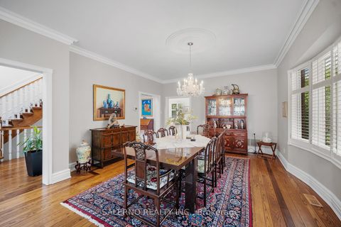 Photo 17 at 32 Donna Mae Crescent, Yorkhill, Vaughan