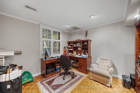 Photo 39 at 32 Donna Mae Crescent, Yorkhill, Vaughan