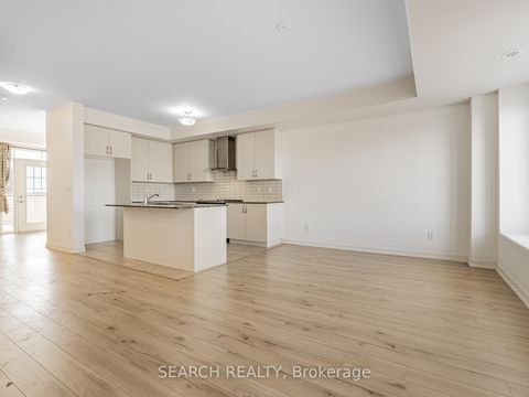 Photo 11 at 247 Harding Park Street, Glenway Estates, Newmarket