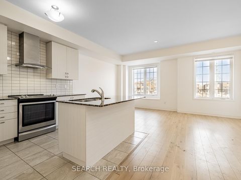 Photo 15 at 247 Harding Park Street, Glenway Estates, Newmarket