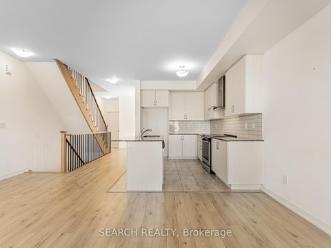 Photo 16 at 247 Harding Park Street, Glenway Estates, Newmarket