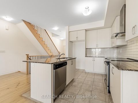 Photo 17 at 247 Harding Park Street, Glenway Estates, Newmarket