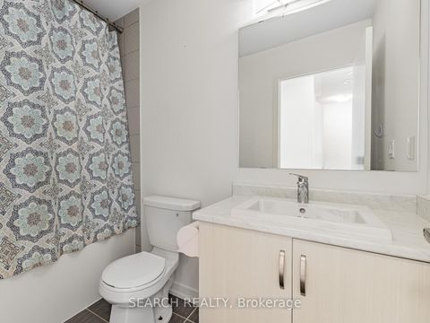 Photo 27 at 247 Harding Park Street, Glenway Estates, Newmarket