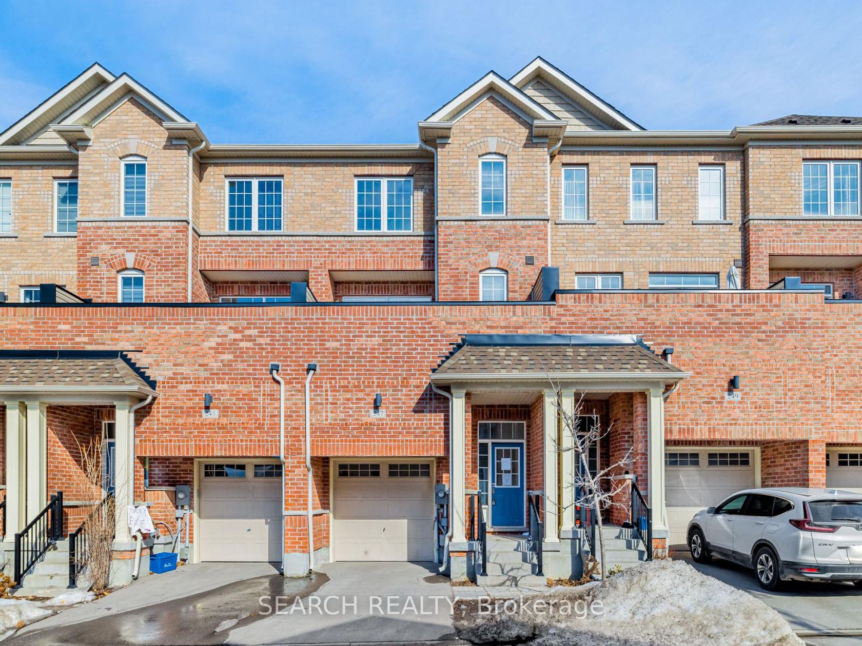 247 Harding Park Street, Glenway Estates, Newmarket photo number 2