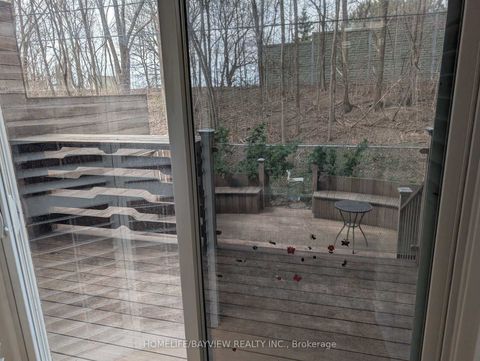 Photo 39 at 18 - 18 Oaken Gate Way, Windfields, Toronto