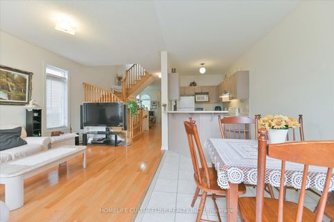 Photo 15 at 208 Cabernet Road, Patterson, Vaughan
