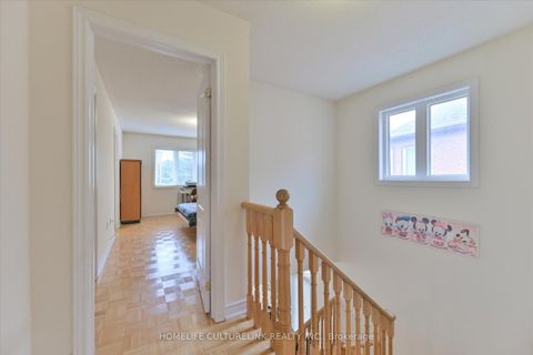 Photo 19 at 208 Cabernet Road, Patterson, Vaughan