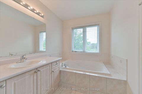 Photo 22 at 208 Cabernet Road, Patterson, Vaughan