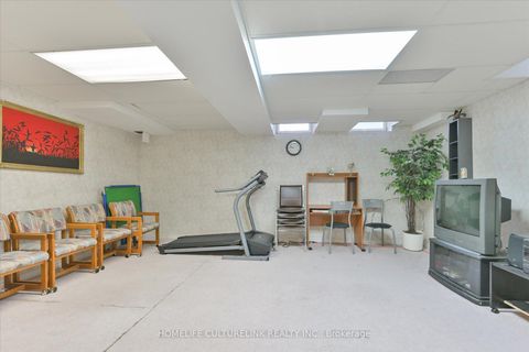 Photo 27 at 208 Cabernet Road, Patterson, Vaughan
