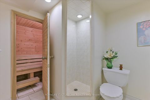 Photo 29 at 208 Cabernet Road, Patterson, Vaughan