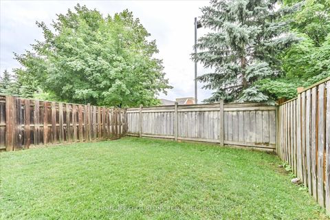 Photo 31 at 208 Cabernet Road, Patterson, Vaughan