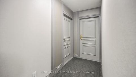 Photo 5 at 707 - 51 Harrison Garden Boulevard, Willowdale East, Toronto