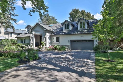 Photo 0 at 1508 Oakhill Drive, MO Morrison, Oakville