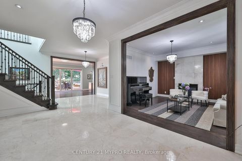 Photo 8 at 1508 Oakhill Drive, MO Morrison, Oakville