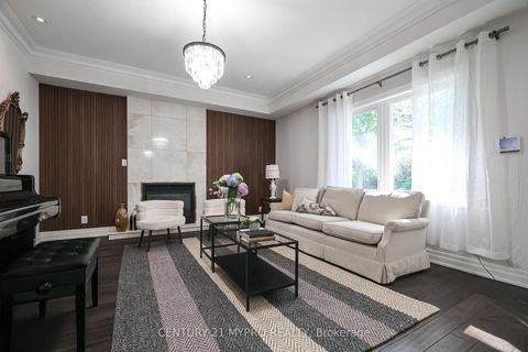 Photo 9 at 1508 Oakhill Drive, MO Morrison, Oakville