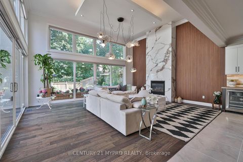 Photo 13 at 1508 Oakhill Drive, MO Morrison, Oakville