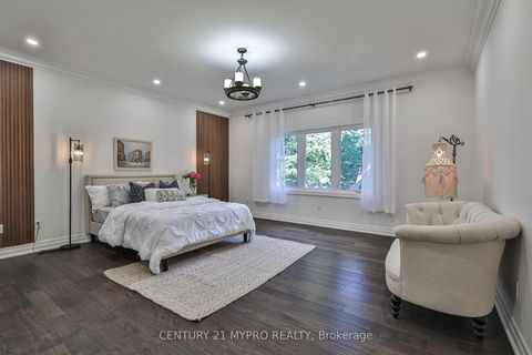 Photo 23 at 1508 Oakhill Drive, MO Morrison, Oakville