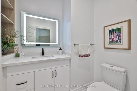 Photo 26 at 1508 Oakhill Drive, MO Morrison, Oakville