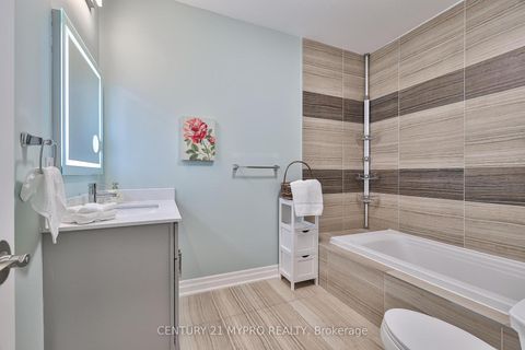 Photo 30 at 1508 Oakhill Drive, MO Morrison, Oakville
