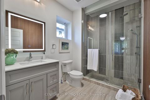 Photo 33 at 1508 Oakhill Drive, MO Morrison, Oakville