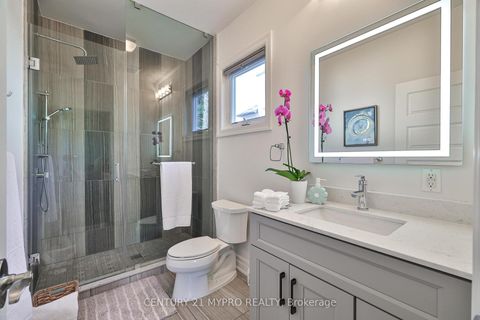 Photo 36 at 1508 Oakhill Drive, MO Morrison, Oakville
