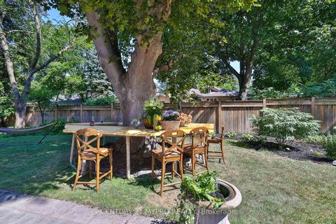 Photo 46 at 1508 Oakhill Drive, MO Morrison, Oakville