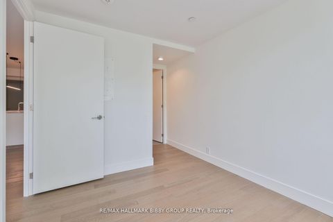 Photo 15 at 308 - 1414 Bayview Avenue, Mount Pleasant East, Toronto
