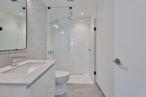Photo 17 at 308 - 1414 Bayview Avenue, Mount Pleasant East, Toronto