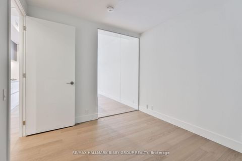 Photo 18 at 308 - 1414 Bayview Avenue, Mount Pleasant East, Toronto