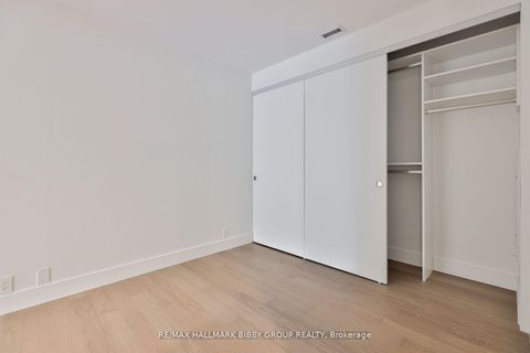Photo 20 at 308 - 1414 Bayview Avenue, Mount Pleasant East, Toronto
