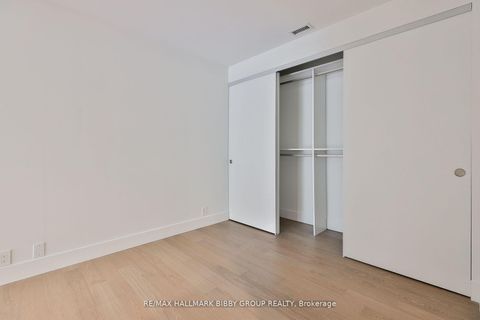 Photo 24 at 308 - 1414 Bayview Avenue, Mount Pleasant East, Toronto