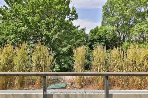 Photo 27 at 308 - 1414 Bayview Avenue, Mount Pleasant East, Toronto